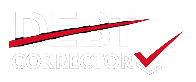 The Debt Corrector